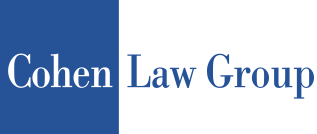Cohen Law Group